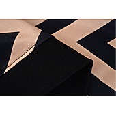 US$27.00 Fendi Hoodies for MEN #776501