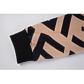 US$27.00 Fendi Hoodies for MEN #776501