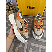 US$130.00 Fendi shoes for Men #776503