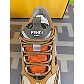 US$130.00 Fendi shoes for Men #776503