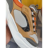 US$130.00 Fendi shoes for Men #776503
