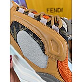 US$130.00 Fendi shoes for Men #776503