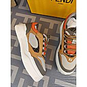 US$130.00 Fendi shoes for Men #776503