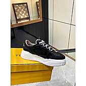 US$130.00 Fendi shoes for Men #776504