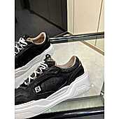 US$130.00 Fendi shoes for Men #776504
