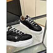 US$130.00 Fendi shoes for Men #776504