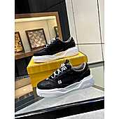 US$130.00 Fendi shoes for Men #776504