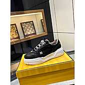 US$130.00 Fendi shoes for Men #776504