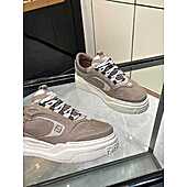 US$130.00 Fendi shoes for Men #776505
