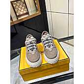 US$130.00 Fendi shoes for Men #776505