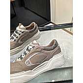 US$130.00 Fendi shoes for Men #776505