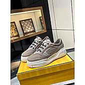 US$130.00 Fendi shoes for Men #776505