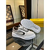 US$130.00 Fendi shoes for Men #776506