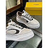 US$130.00 Fendi shoes for Men #776506
