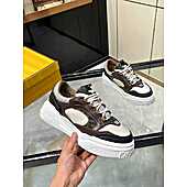 US$130.00 Fendi shoes for Men #776507
