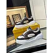 US$130.00 Fendi shoes for Men #776507
