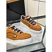 US$130.00 Fendi shoes for Men #776508