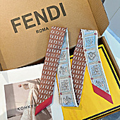 US$21.00 Fendi Scarf #776529