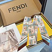 US$21.00 Fendi Scarf #776532