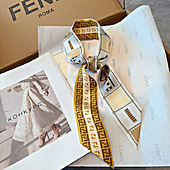 US$21.00 Fendi Scarf #776533