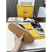 US$118.00 Fendi shoes for Women #776535