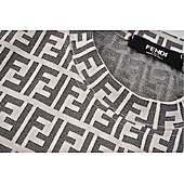 US$21.00 Fendi T-shirts for men #776537
