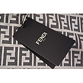 US$21.00 Fendi T-shirts for men #776537