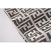 US$21.00 Fendi T-shirts for men #776537