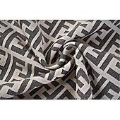 US$21.00 Fendi T-shirts for men #776537