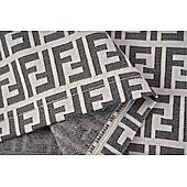 US$21.00 Fendi T-shirts for men #776537