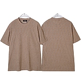 US$25.00 Fendi T-shirts for men #776538