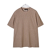 US$25.00 Fendi T-shirts for men #776538