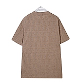 US$25.00 Fendi T-shirts for men #776538