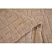US$25.00 Fendi T-shirts for men #776538