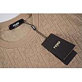 US$25.00 Fendi T-shirts for men #776538