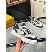 US$130.00 Fendi shoes for Men #776541
