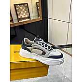 US$130.00 Fendi shoes for Men #776541