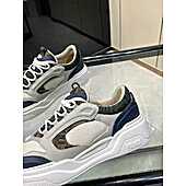 US$130.00 Fendi shoes for Men #776541