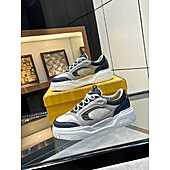 US$130.00 Fendi shoes for Men #776541