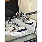 US$130.00 Fendi shoes for Men #776541