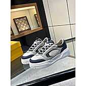 US$130.00 Fendi shoes for Men #776541
