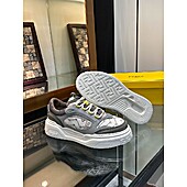 US$130.00 Fendi shoes for Men #776542