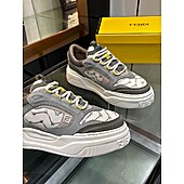 US$130.00 Fendi shoes for Men #776542
