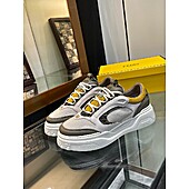 US$130.00 Fendi shoes for Men #776543