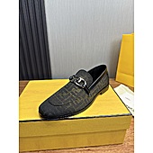 US$149.00 Fendi shoes for Men #776544