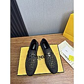 US$149.00 Fendi shoes for Men #776544