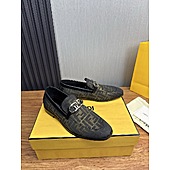 US$149.00 Fendi shoes for Men #776544