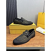 US$149.00 Fendi shoes for Men #776544