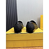US$149.00 Fendi shoes for Men #776544
