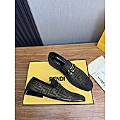 US$149.00 Fendi shoes for Men #776544